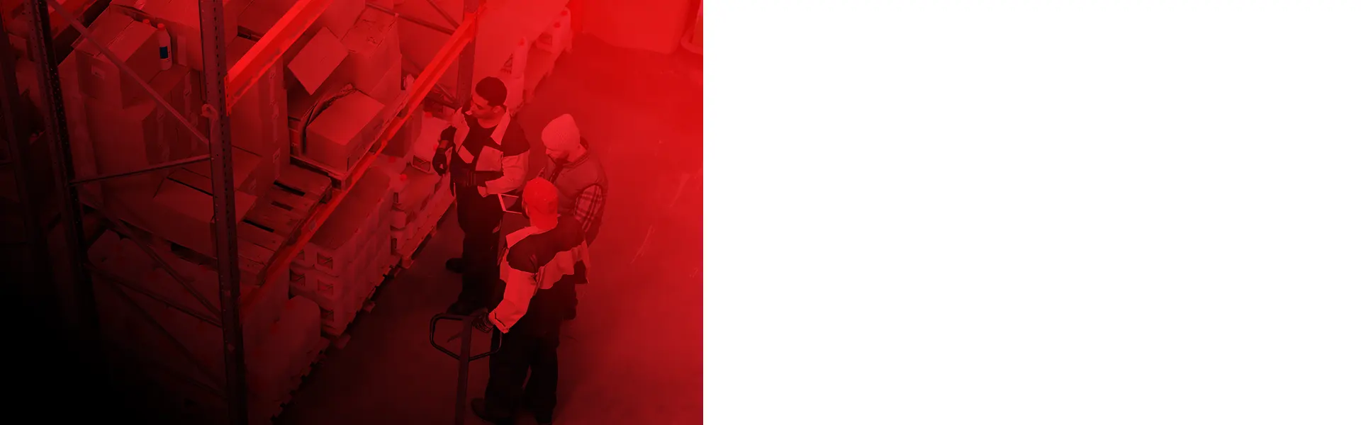 isyeri_web_slider isyeri_web_slider