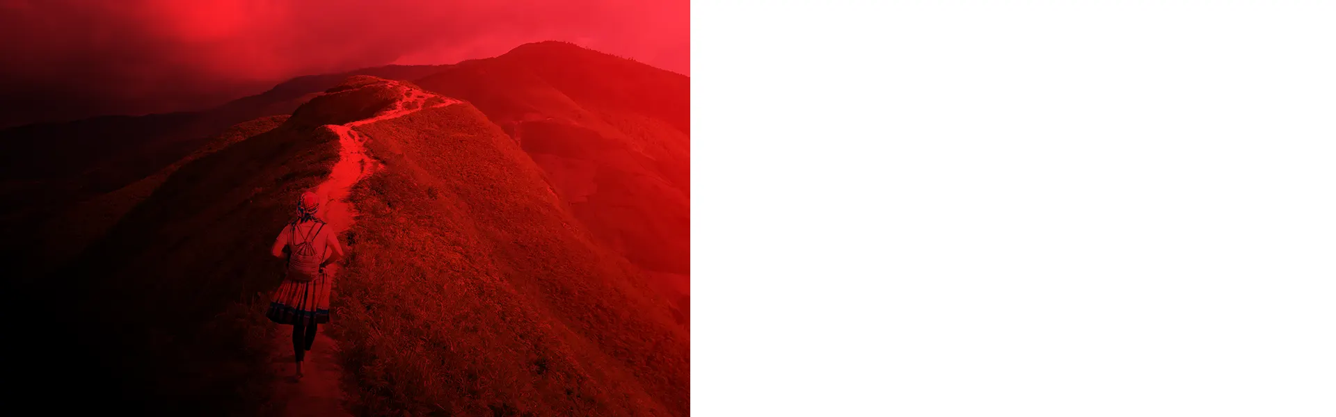 seyahat_web_slider seyahat_web_slider