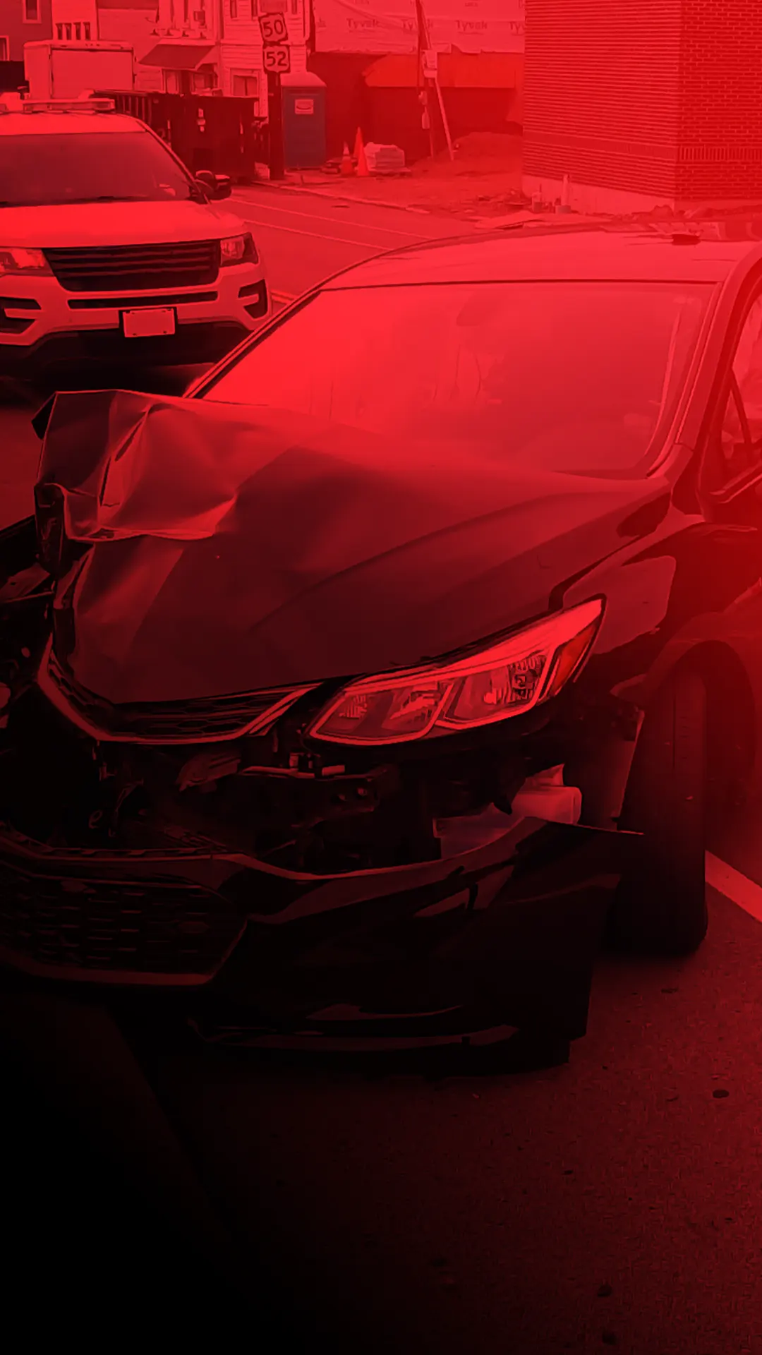 zorunlu_mobil_slider zorunlu_mobil_slider