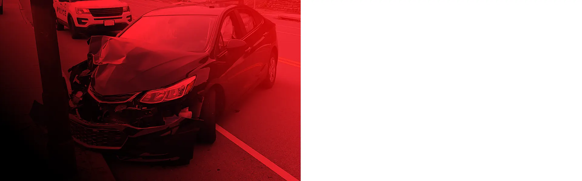 zorunlu_trafik_slider zorunlu_trafik_slider
