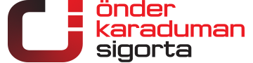 Önder Karaduman